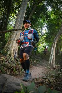 BIB: 7330
                            <button type="button" onclick="openModal(7057593)" class="btn btn-primary btn-sm float-right btn-popup" data-toggle="modal" data-target=".modal-high-quality">
                        <i class="fas fa-shopping-cart"></i> Add to Cart
                    </button>
                                            <button type="button" onclick="isThisMe(7057593, true)" class="btn btn-success btn-sm float-right btn-popup btn-isme hidden" data-toggle="tooltip" data-placement="bottom" title="นี่คือรูปของคุณใช่ไหม คลิกที่นี่เพื่อเอาเข้าอัลบั้ม">
                        <i class="fas fa-plus"></i> Add to album
                    </button>
                    <button type="button" onclick="isThisMe(7057593, false)" class="btn btn-warning btn-sm float-right btn-popup btn-isnotme hidden">
                        <i class="fas fa-ban"></i> Remove from album
                    </button>